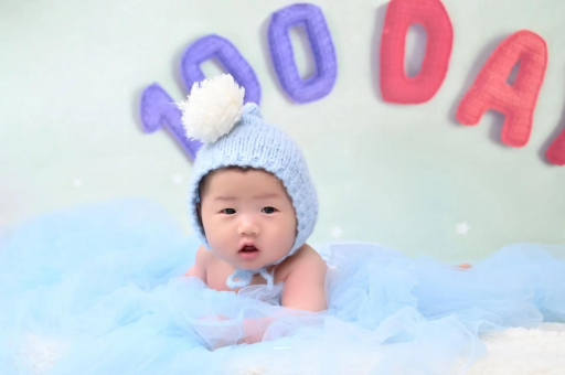 自贡肚子胀会是怀孕么
