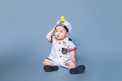 自贡为什么孕妇容易生气
