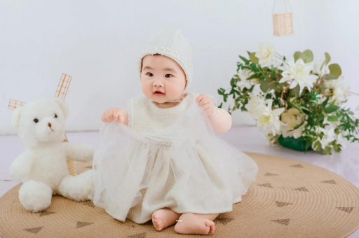 自贡孕妇孕期检查项目