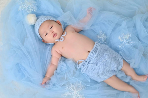 自贡孕妇一天需要多少钙