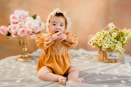 自贡孕妇尿检维生素c高