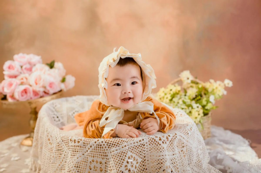 自贡孕妇风热感冒食疗