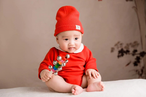 自贡孕妇练瑜伽的好处