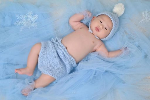 自贡孕妇打免疫球蛋白